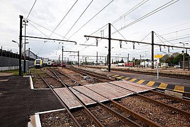 五菱宏光来了 《极限竞速：地平线5》将推出国产车和普通话语音